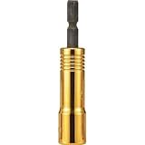 TJMデザイン:タジマ タジマ SDソケット 11mm 6角 TSK-SD11-6K 型式:TSK-SD11-6K