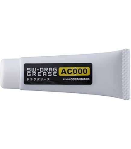 Amazon | スミス(SMITH LTD) IOS ドラッググリス シロクマ | スミス