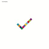 YES [LP] (2017 REMASTER) [Analog]