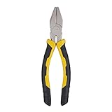 Olympia Tools 10-307 7-Inch Lineman-Feet S Pliers [並行輸入品]