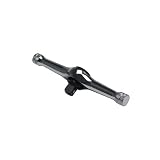 ASTRO PRODUCTS 02-17147 3/8DRラチェットT型ハンドル スモール 02-17147