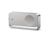 Bose SoundLink Home Bluetooth Speaker ワイヤレス 最長9時間連続再生 ポータブルスピーカー