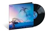 Circling From Above (180gr. Vinyl) (LP) (Ltd) [Analog]