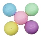 ガチャガチャ カプセル 100個セット 32mm 45mm 50mm 55mm 60mm 65mm 空カプセル 透明 おもちゃ 景品 イベント 玩具 お祭り ガチャポン おもしろ雑貨 ガチャガチャ 自販機用 子供会