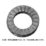 コノエ ノルトロックW ステンレス 12 入数2