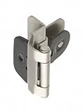 amrbp8700g100.375inhingesatinnickel