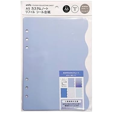 Amazon.co.jp 最新リリース: コレクションカード・アクセサリ の