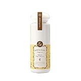 ラブローション 潤滑ゼリー オーガニック ピュアローション 100mL 自然由来 日本製 無添加 挿入 女性用 男性用 潤滑剤ゼリー ローション 舐めても大丈夫 ジョンアンドマリー 敏感肌 妊活 自然なうるおい ウォーターベース 安心