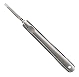 ピーツール(P.Tool) 精密細工用彫刻刀 平刀 3mm 04702
