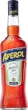 APEROL アペロール 700ml [ リキュール イタリア ]
