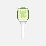 エヌシティウィッシュ 公式応援棒 ライトスティック NCT WISH Official Light Stick Fanlight [韓国盤]