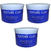 Amazon | イオニート フルーテイシャンプー(オレンジ エキストラ