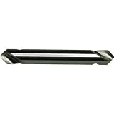 イワタツール:イワタツール SPセンター90° 90SPC9.0X32 型式:90SPC9.0X32