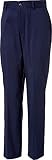 Slazenger Boys ' Country Clubゴルフパンツ XL ブルー