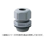 星和電機(SEIWA) SCS-10A