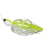 Amazon.co.jp: ノリーズ(Nories) ベジテーション フカベイト 631