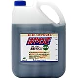 ハート はやわざ　5L ×3本入り