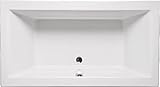 Americh Chios 6636-builderシリーズTub 66x36 CH6636B-BI 1