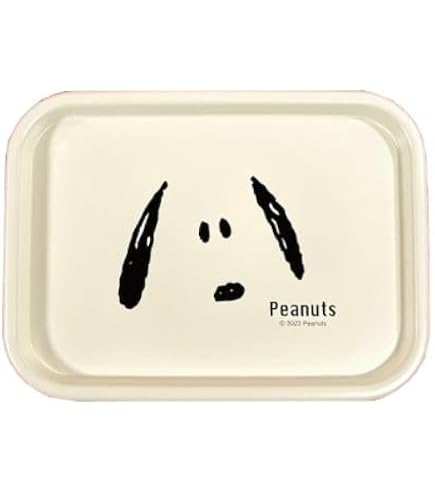 Amazon｜ジアン(GIEN) オワゾパラディ(OISEAUX DE PARADIS) アクリル