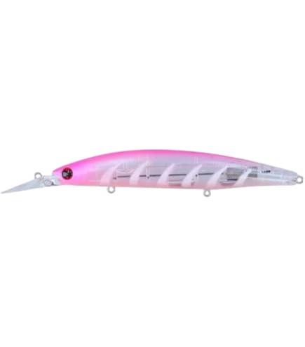 Amazon.co.jp: ダイワ ショアラインシャイナー Z セットアッパー 125S