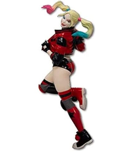 Amazon.co.jp: サイドショウ DCコミックス 1/6スケールフィギュア