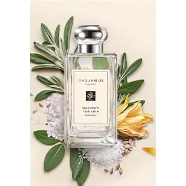 oMaloneLondonイングリッシュペアー_フリージアコロン50ml 楽天市場】【ポイント10倍 14日20:00〜17日9:59】公式｜ジョー