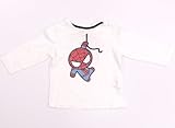 ZARA(ザラ) Tシャツ・カットソー 70サイズ 男の子
