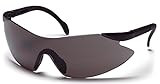 Pyramex Legacy Safety Eyewear