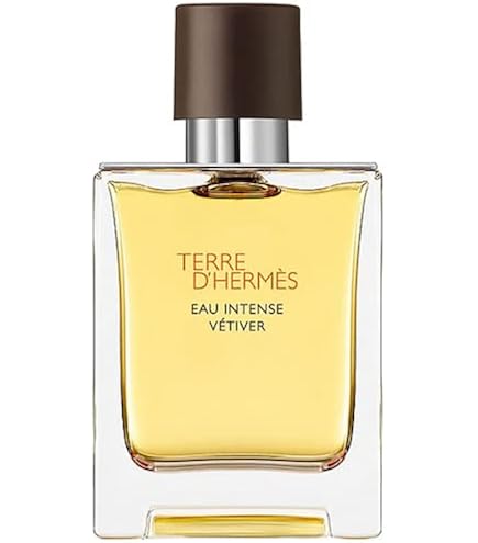 Amazon | HERMES(エルメス) テール ドゥオー ジヴレー EDP 50ml(並行
