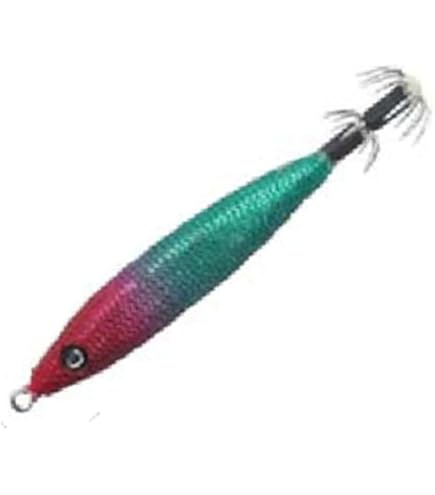 Amazon | クレイジーオーシャン メタラー 25号 #3(ピンク・チャート/UV