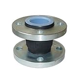 倉敷化工:マルチフレックス JM型 ＜JM＞ 型式:JM-32