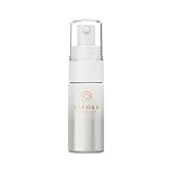 サントリー 公式 vitoas (ビトアス)マイパーフェクション ブライトニング＆リンクル 医薬部外品 (20ml)