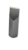 GearWrench 412406 Replacement Slotted Sizes 6 & 8 Insert Bit for Impact Driver 1140D Black [並行輸入品]