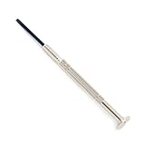 精密ドライバー -2 (-)2.3mm