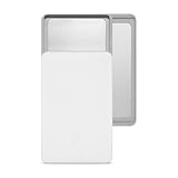 [ZENLET] 2+ (シルバー)