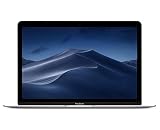 【整備済み品】 Apple MacBook Retina 2017(12インチ,8GB RAM,256GB SSD,1.1GHz) ローズゴールド
