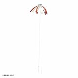 SALE 　COLORS GARDEN PICK オンブレッロ 【セール品　元上代　3900円(税抜)】　オンブレッロ 【1点】