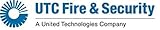 UTC Fire & Security 5812A-W Rectangle Acoustic Sensor UL Listed Tamper [並行輸入品]