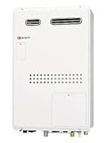 【工事費コミ】ノーリツ GTH-2044SAWX3H-1 BL 20号 暖房機能付き給湯器 オート 壁掛・ベランダ／PS標準設置 （激安53%OFF）