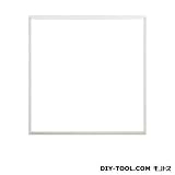 フクビ化学工業 壁用点検口枠 W-10 オフホワイト 200×200mm(開口寸法215×215mm) （W920W）　10個