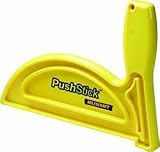 Milescraft 3404 Push Stick [並行輸入品]