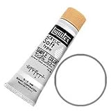 Liquitex リキテックス ソフト#6 (20ml) チタニウムホワイト