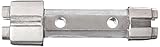 Cobra Prod.PST170Tub Drain Remover-DRAIN WRENCH
