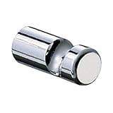 ロイヤル ロコネーブルアール16 60mm APゴールド 受注生産品 LNR-16