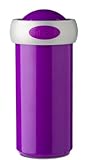 Rosti Mepal Campus 107540072800 Flask Violet by Rosti Mepal