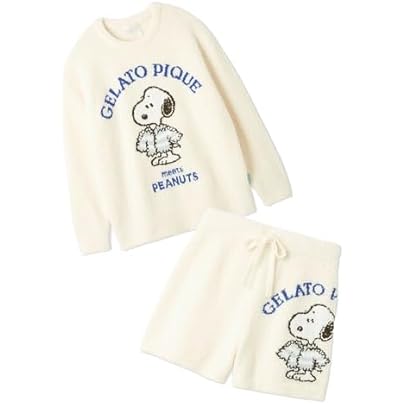 Amazon.co.jp: ベビモコ イーブイ パーカ&ショートパンツセット