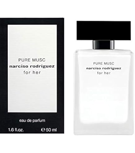 Amazon | ボンド No.9 セントオブピース オードパルファム EDP SP