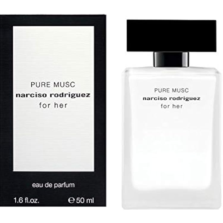 ナルシソロドリゲス香水50ml4本セット Amazon.co.jp: ナルシソロドリゲス フォーハー エクスクルーシヴ