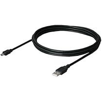 インターフェースコンバータフルセットバッグ　DIFC-FSB3A ダイヤトレンド Amazon.co.jp: ダイヤトレンド 三菱インタフェースコンバータ
