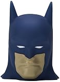 Batman Illumi-mates